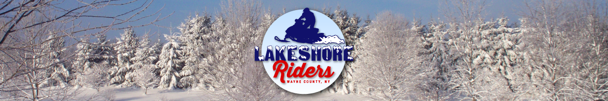 Lakeshore Riders